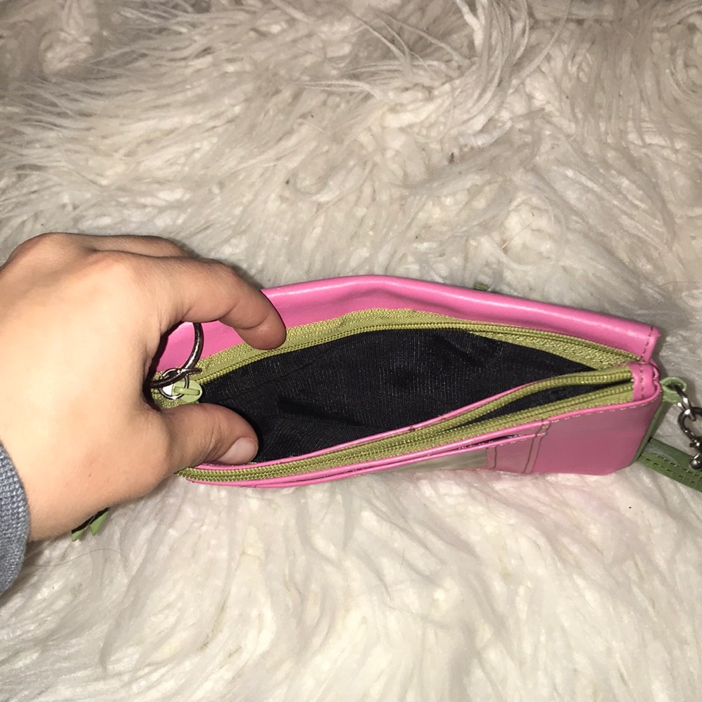 Wallet - Picture 4 of 5
